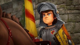 Episode 15 