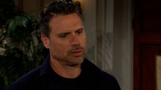 Episode 130 Thursday, April 6, 2023