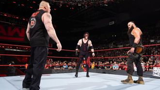 Episode 15 Who Wants to Walk with Elias?