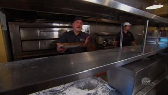 Episode 10 Fully Loaded