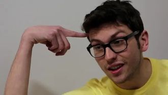 Episode 2 No I'm Serious I Think We Should Stop Seeing Each Other