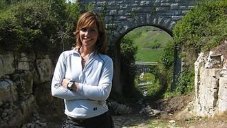 Episode 6 Callender: Gateway to the Highlands