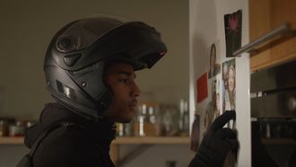 Episode 39 