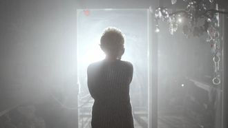 Episode 2 A Death in Oslo