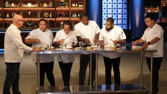 Episode 10 Last Chance Kitchen Finale (1)