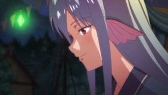 Episode 3 Frying a Squid for a Second Time