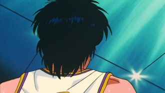 Episode 59 Last 10 Seconds! A Perfect Conclusion