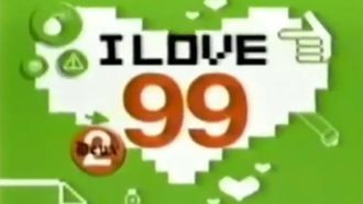 Episode 10 1999