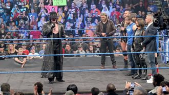 Episode 46 #SDLive900