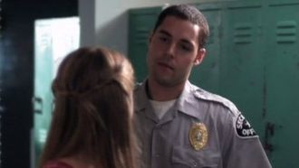 Episode 9 Shake Rattle & Roll