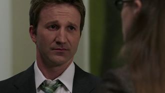 Episode 6 Voir Dire