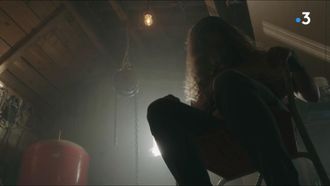 Episode 230 3610