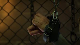 Episode 2 The Long Island Serial Killer: New Revelations