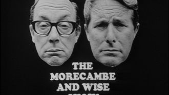 Episode 1 12 October 1961