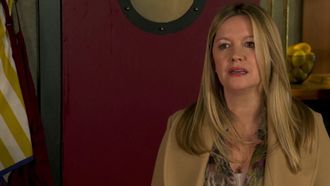 Episode 36 Wed 26 Mar 2025