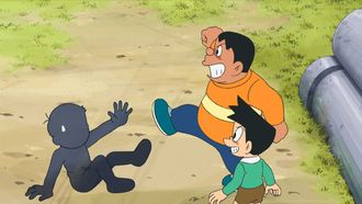 Episode 1097