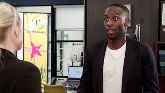 Episode 129 Monday, 23rd October 2023