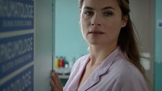 Episode 20 Épisode 280