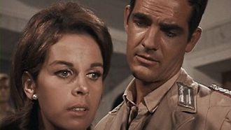 Episode 16 The Last Harbor Raid (2)