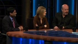 Episode 4 March 10, 2006