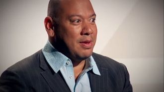 Episode 12 The Final 4