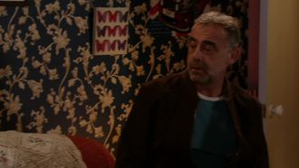 Episode 39 Wednesday, 13th February 2019 (Part 2)