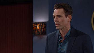 Episode 31 Episode 11539 - October 16, 2018