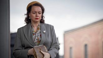 Episode 1 Ethel