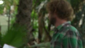 Episode 1 Monumental Changes