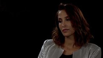 Episode 2 Wednesday, October 4, 2023