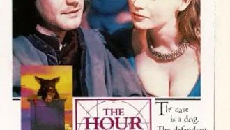 Episode 7 The Hour of the Pig