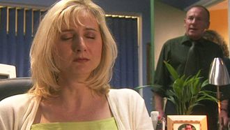 Episode 10 Family Law