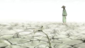 Episode 9 Omoi mi
