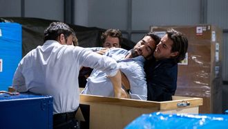 Episode 80 