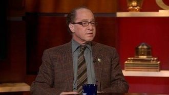 Episode 50 Ray Kurzweil