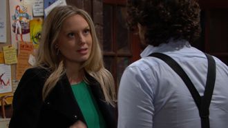 Episode 57 Episode 11310 - November 20, 2017