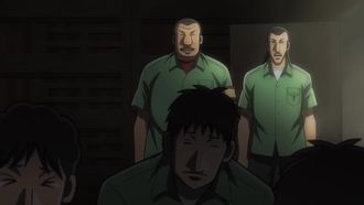 Episode 21 Defamation
