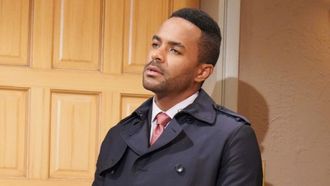 Episode 41 Tuesday, November 29, 2022