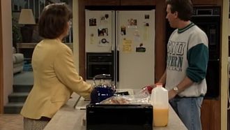 Episode 24 Birth of a Hot Rod