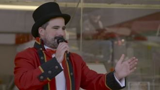 Episode 6 
