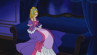 Episode 15 Countess of the Casino