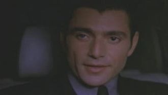 Episode 2 Prince of the City