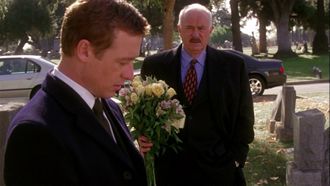 Episode 12 Causality