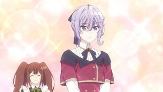 Episode 3 Our First Date