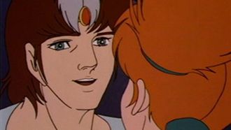 Episode 57 The Life Eater