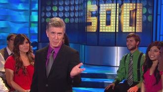 Episode 6 AFV's 500th Episode