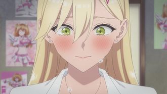 Episode 18 Destiny