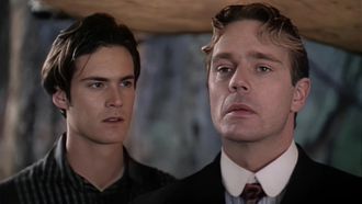 Episode 7 Amazing Grace (2)