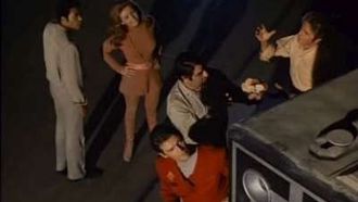 Episode 22 Return of Inidu