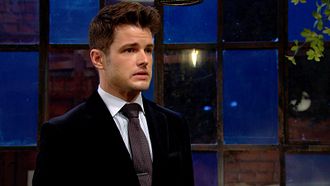 Episode 159 Monday, May 17, 2021